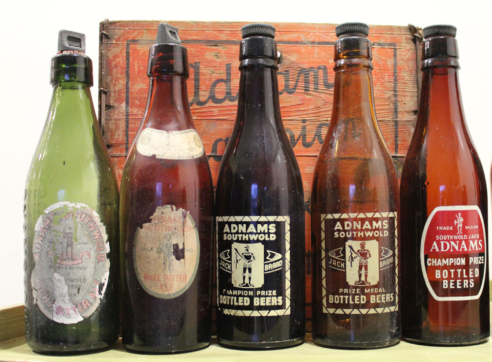 Adnams Jack Brand Inspiration..jpg