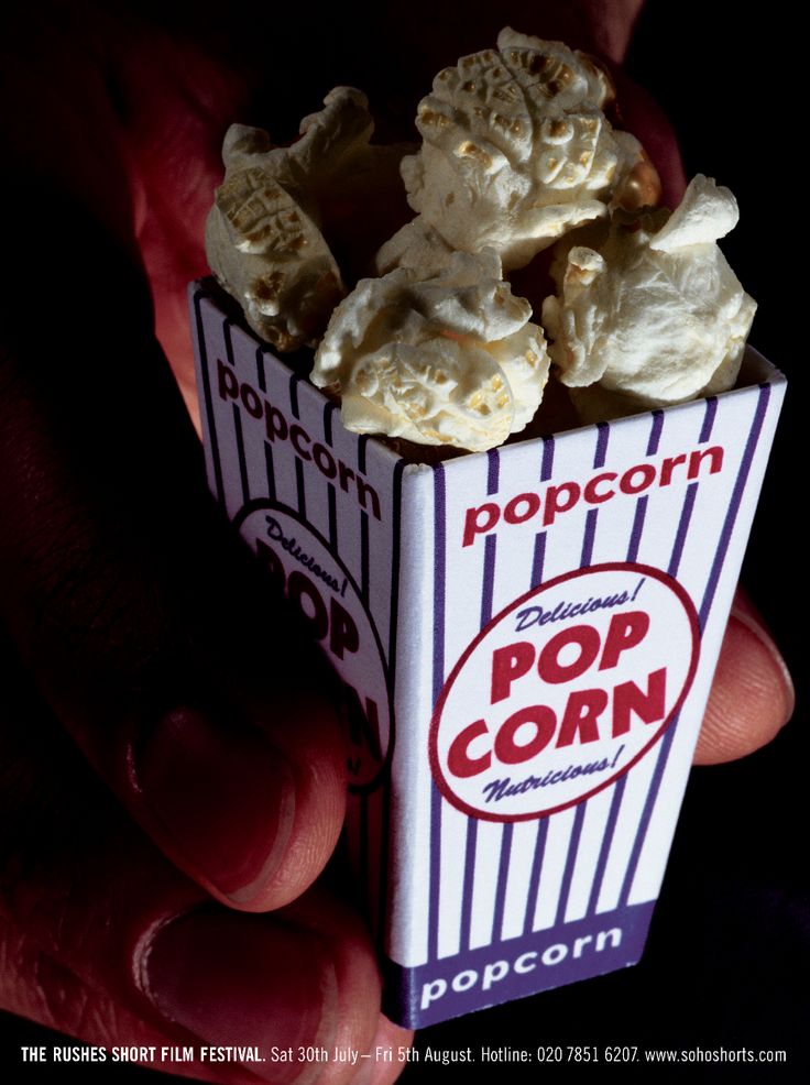 411a4c9728bd42a9e475fdfa8d256f9e