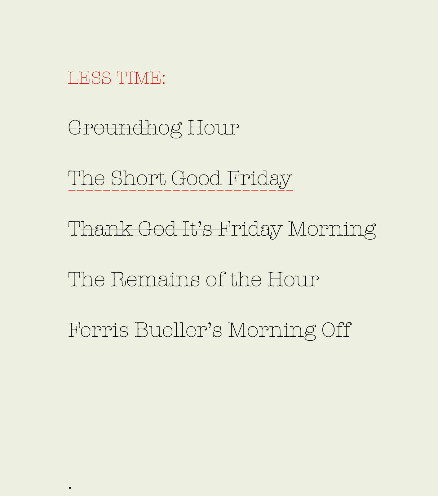 '5 Lines (b)' Therapy Short Film, DHM.jpg