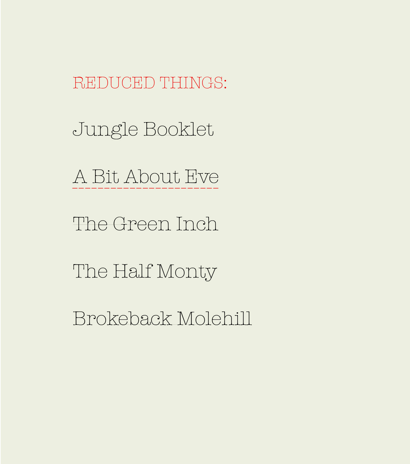 '5 Lines (c)' Therapy Short Film, DHM.jpg