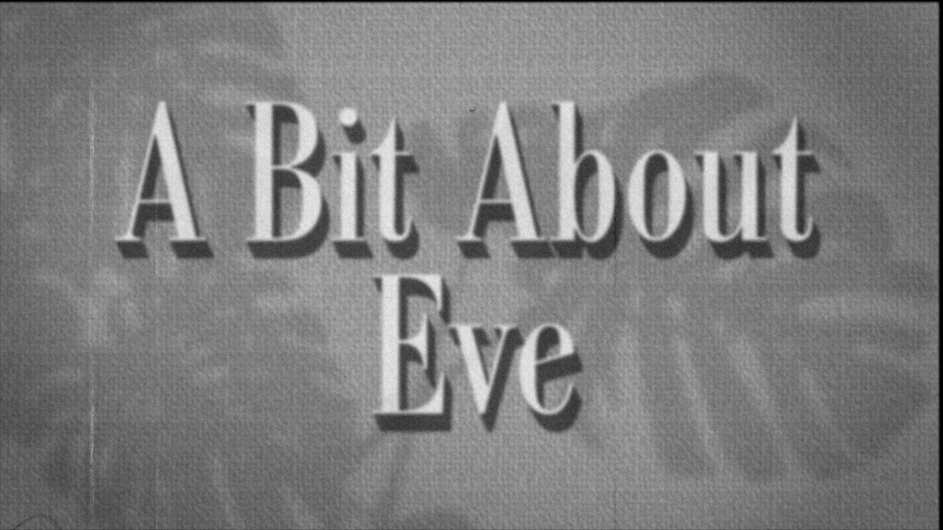 'A Bit About Single Frame' Therapy Short Film, DHM.jpg