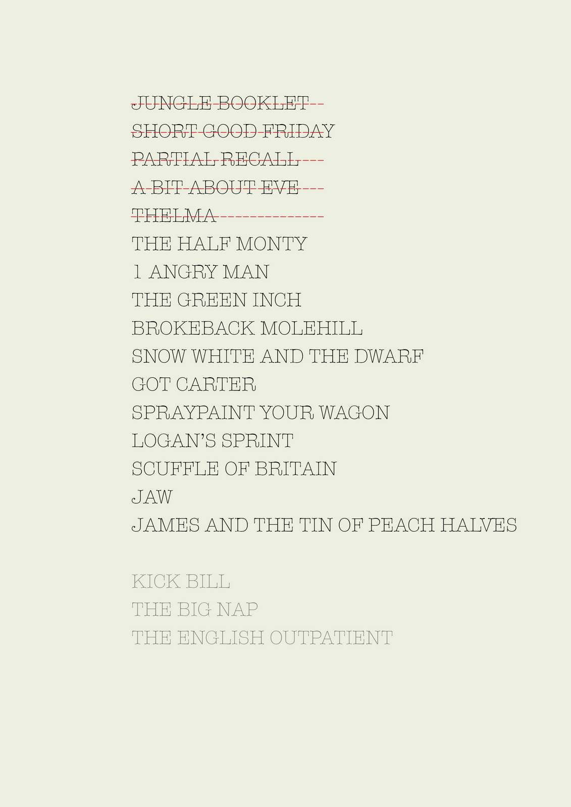 'SHORTS short Lines' Therapy Short Film, DHM.jpg