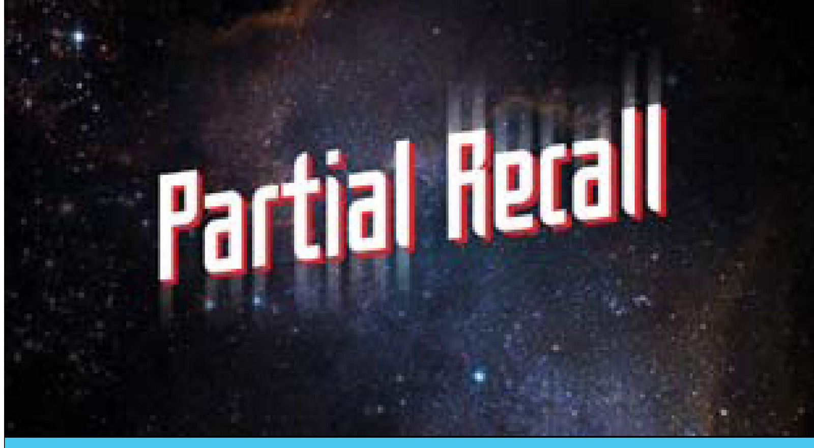 'Partial Recall 2 Single Frame' Therapy Short Film, DHM.jpg