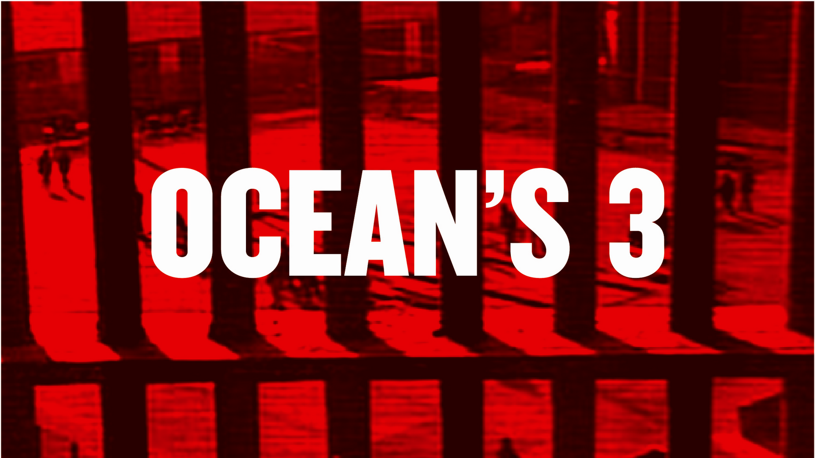 'Ocean's 3 Single Frame' Therapy Short Film, DHM.jpg