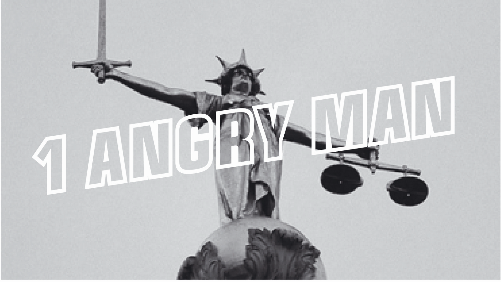 '1 Angry Man Single Frame' Therapy Short Film, DHM.jpg