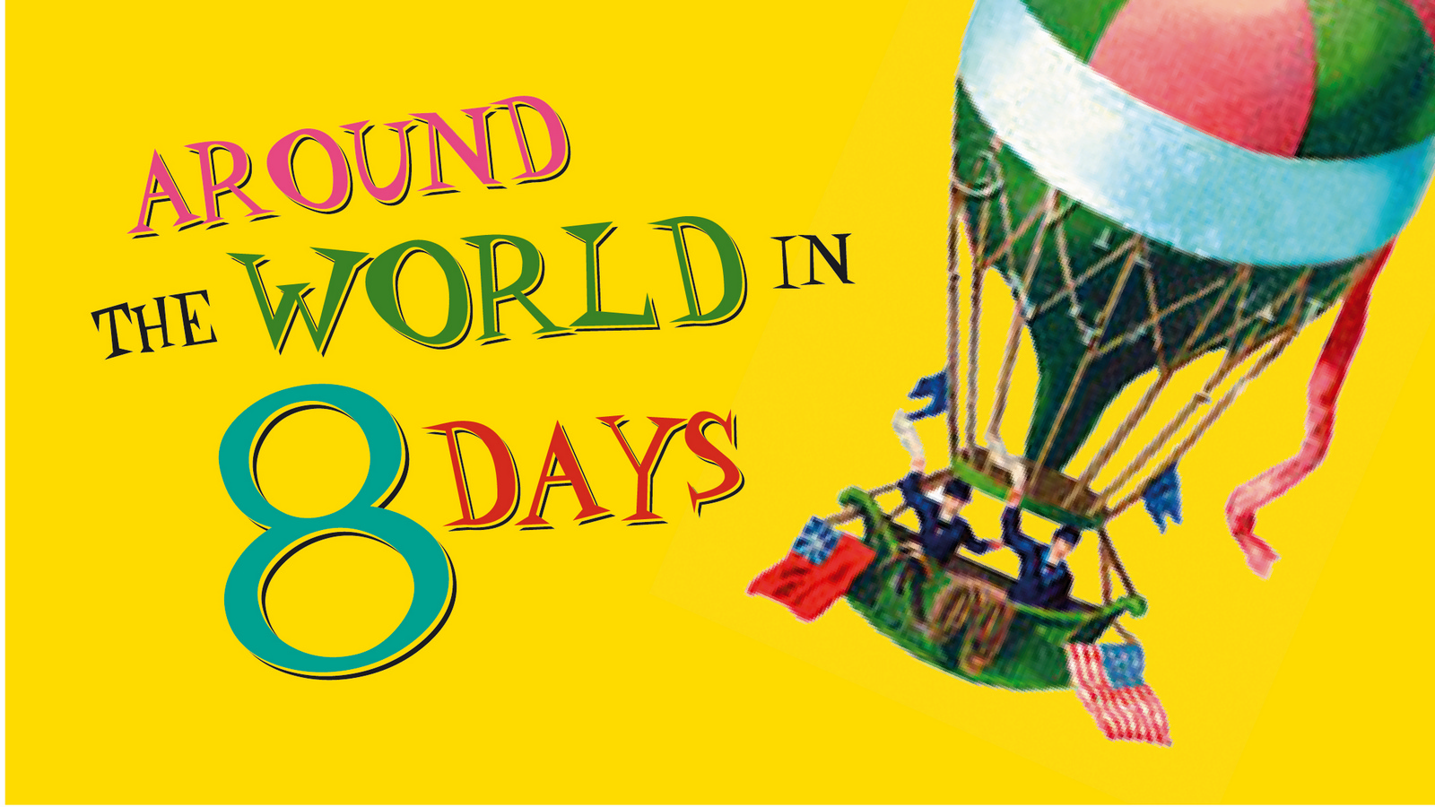 'Around The World Single Frame' Therapy Short Film, DHM*.jpg