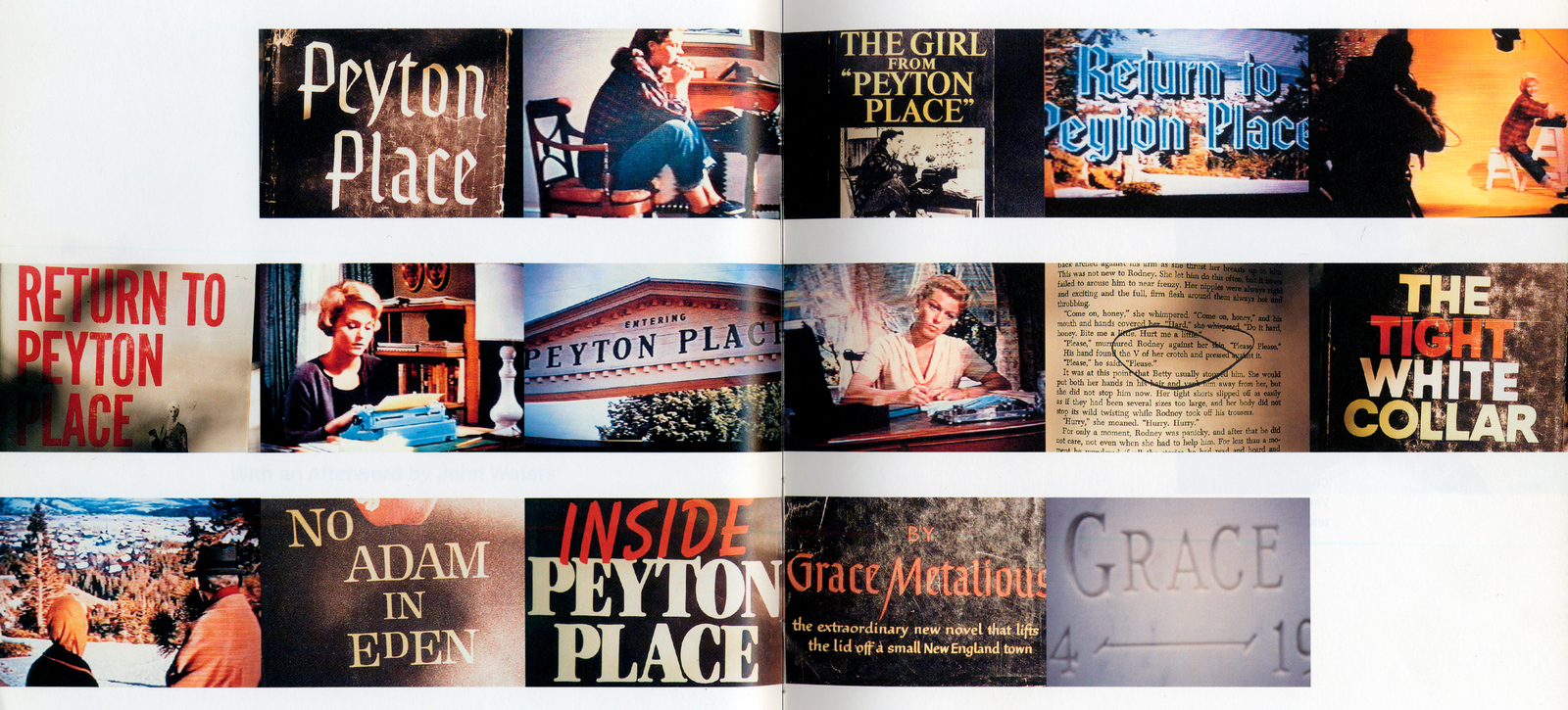 Reference 2, Therapy Short Film, DHM.jpg