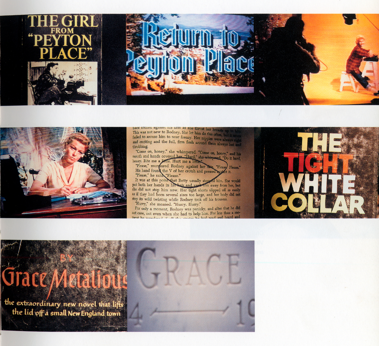 Reference 1, Therapy Short Film, DHM.jpg