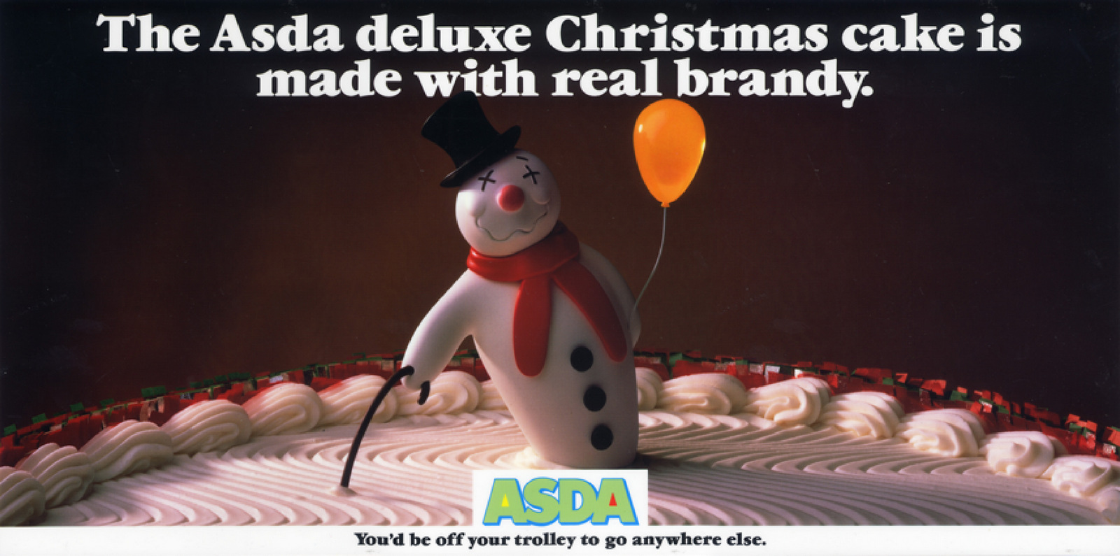 Asda "Snowman"-01.jpg