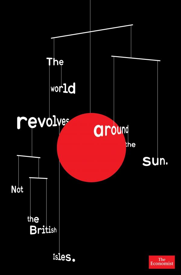 the-economist-world-revolves-small-46627.jpg