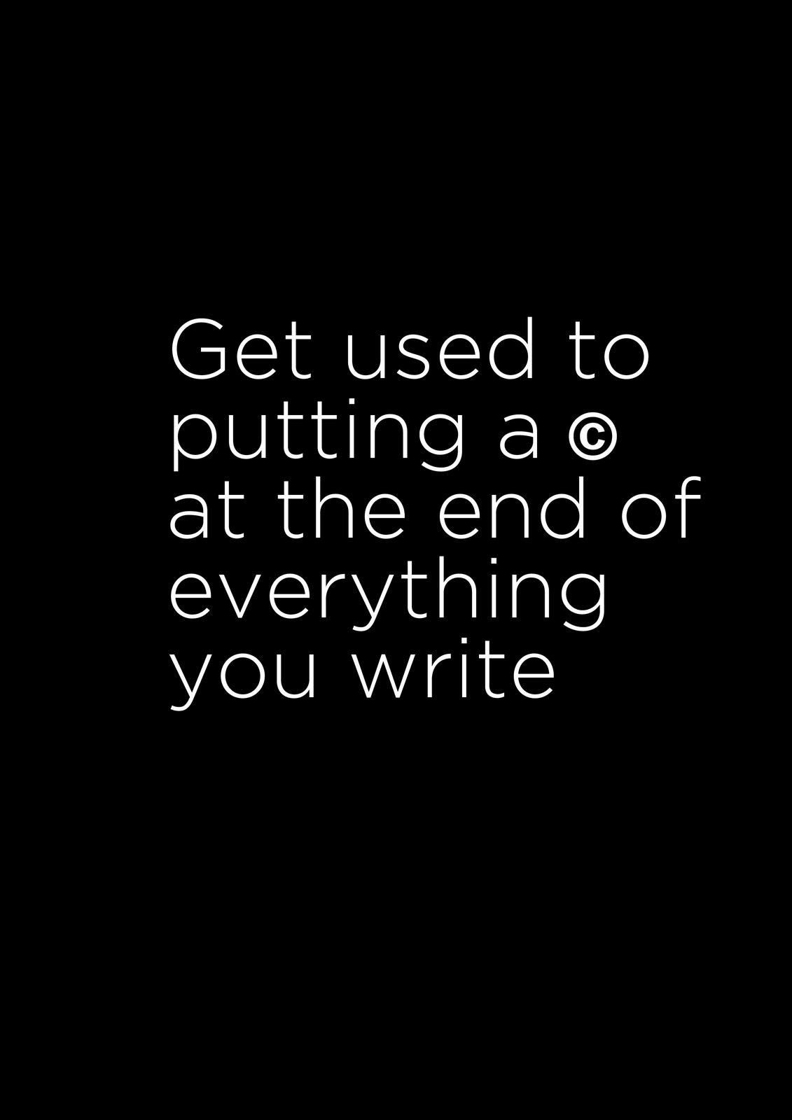 copyright c stamp copy.jpg