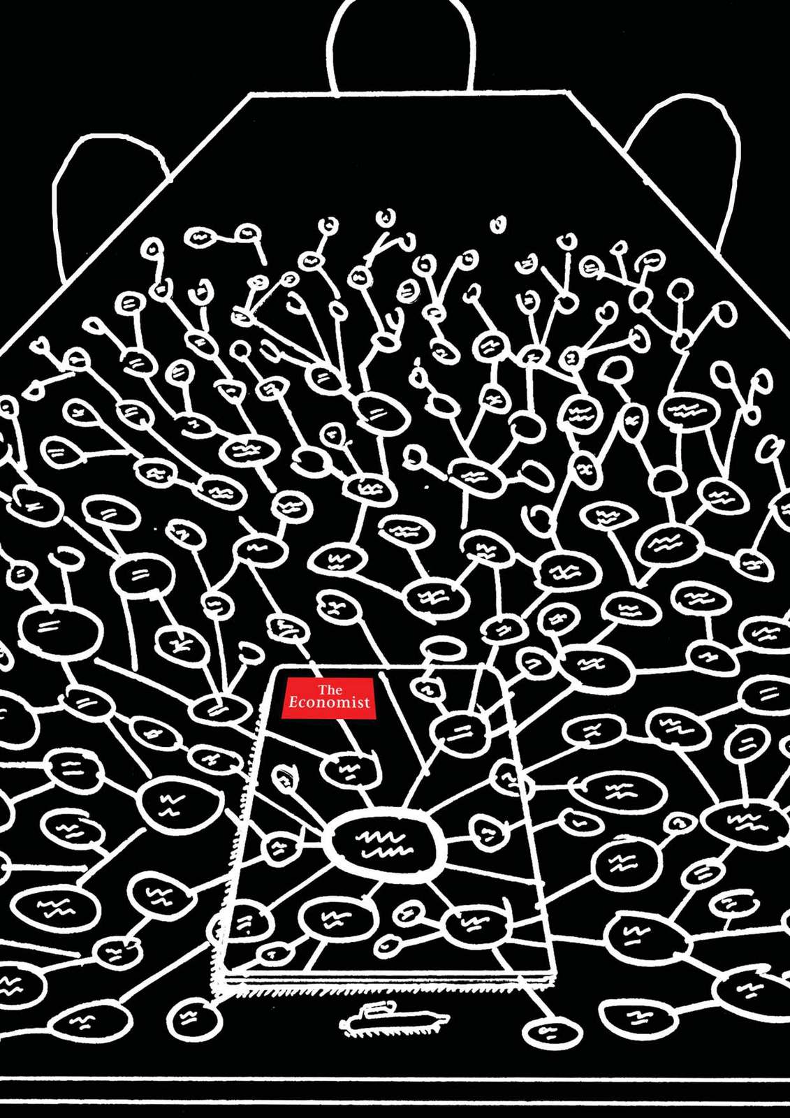 0. 'Mindmap' The Economist, DHM.jpg