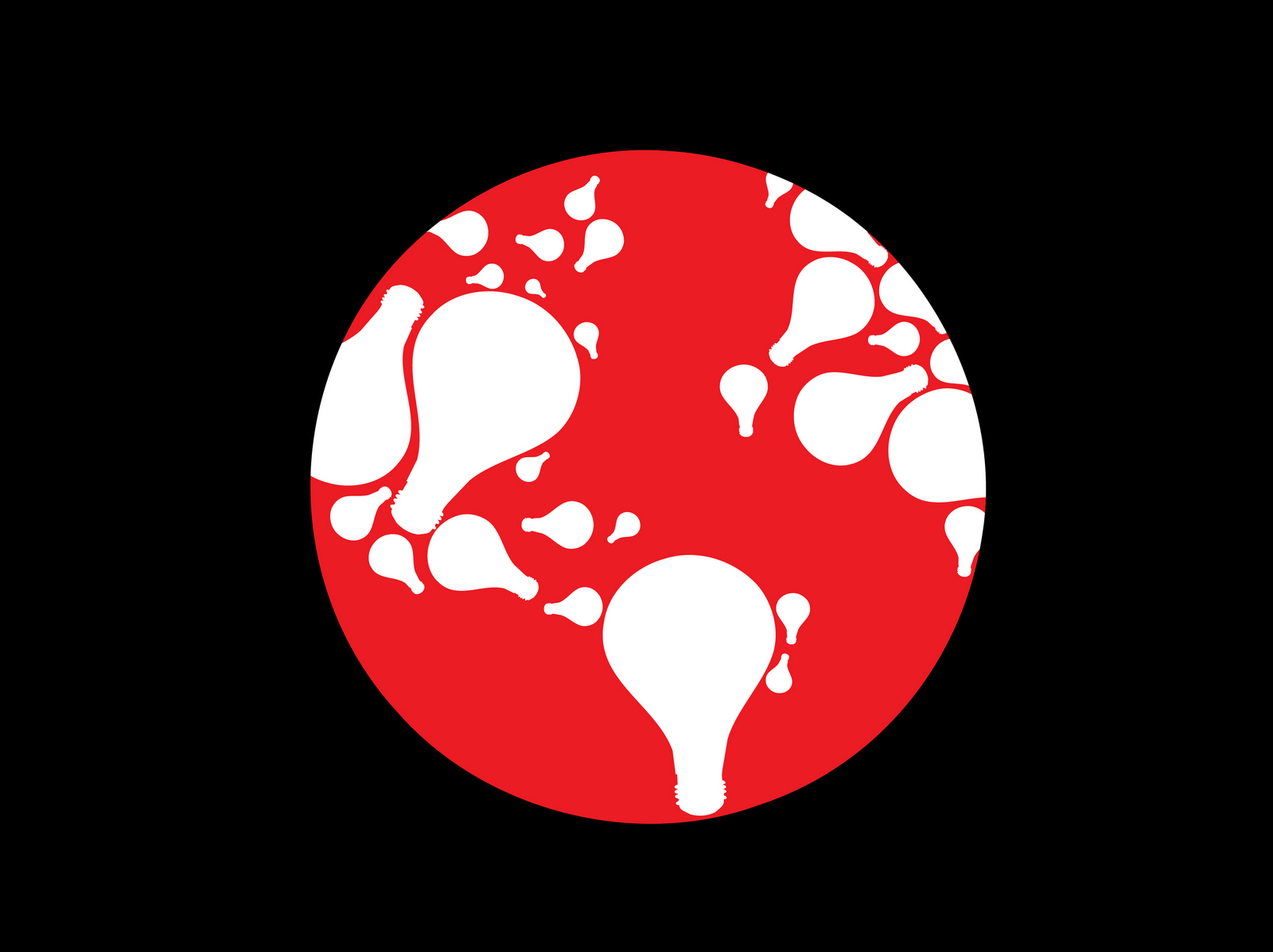 the economist ideas people presentation-68.jpg