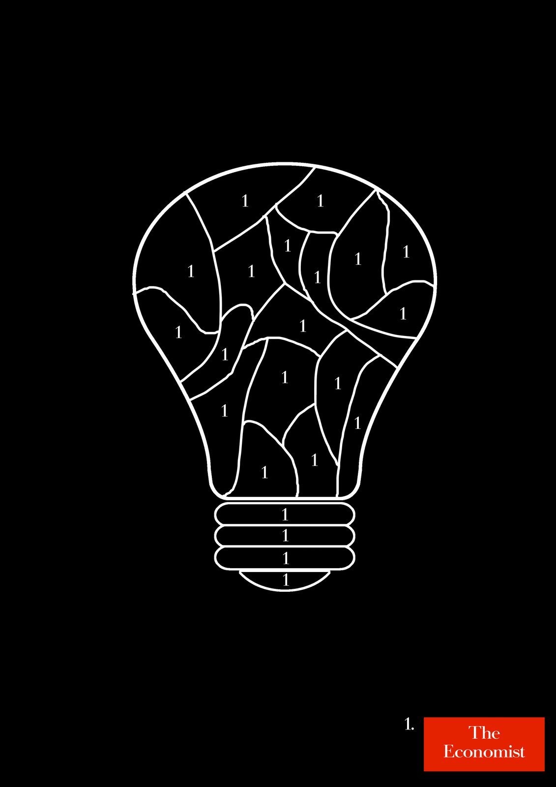 economist paint by numbers.jpg