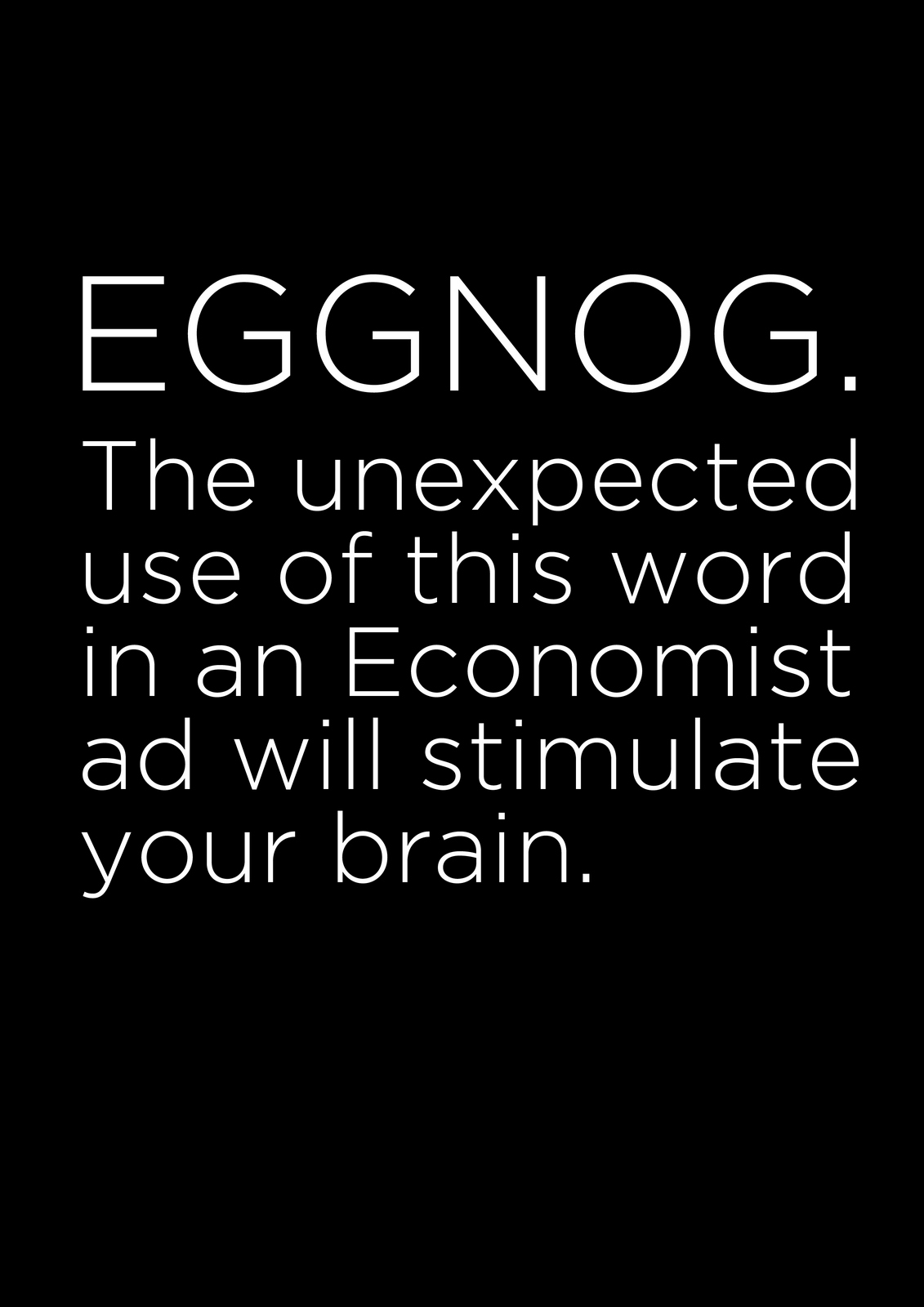 think inside the box copy.jpg