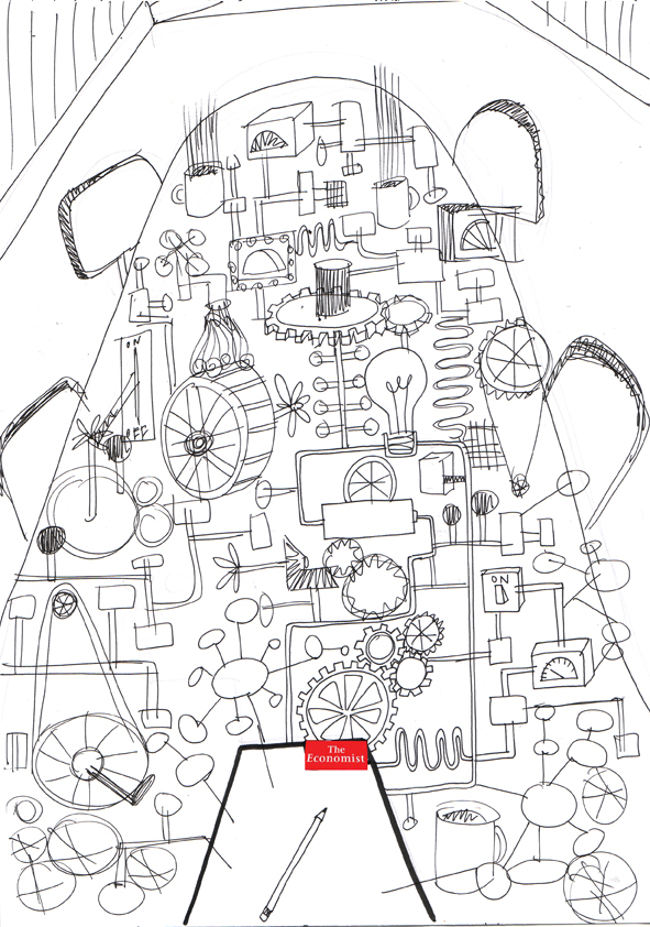 2. 'Mindmap' The Economist, DHM.jpg