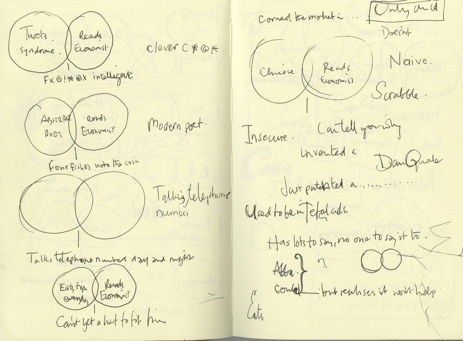 The Economist Venn ScribblesDPS (a)-01