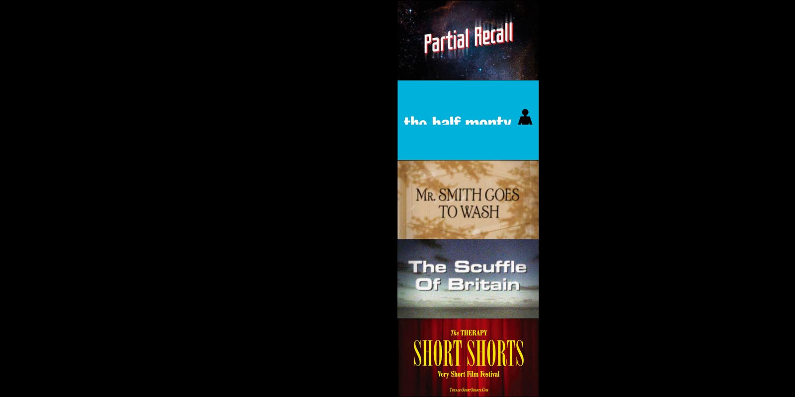 'Partial Recall' Therapy Short Film, (Black), DHM.jpg