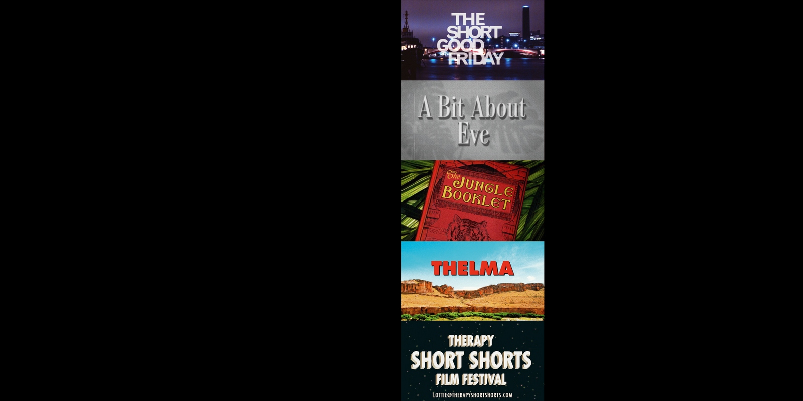 'The Short Good' Therapy Short Film, (Black), DHM.jpg