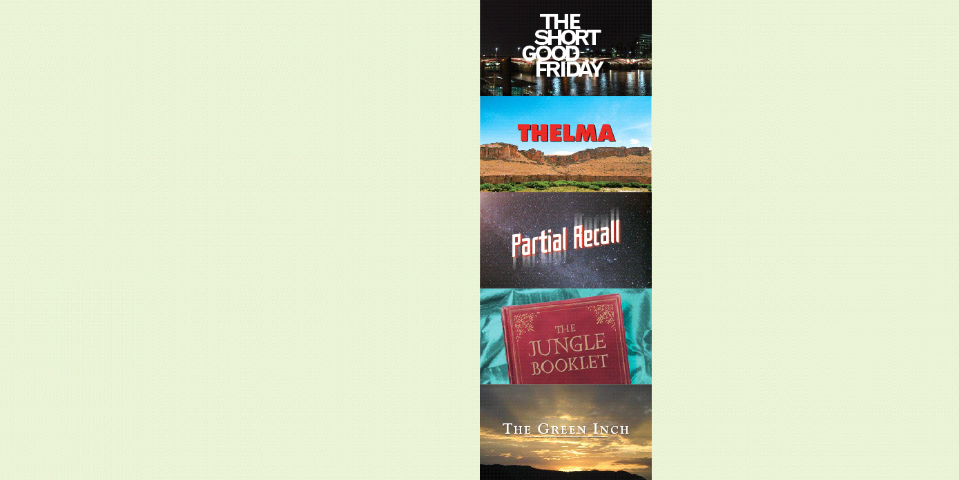 'The Short Good' Therapy Short Film, Creative Circle, DHM.jpg