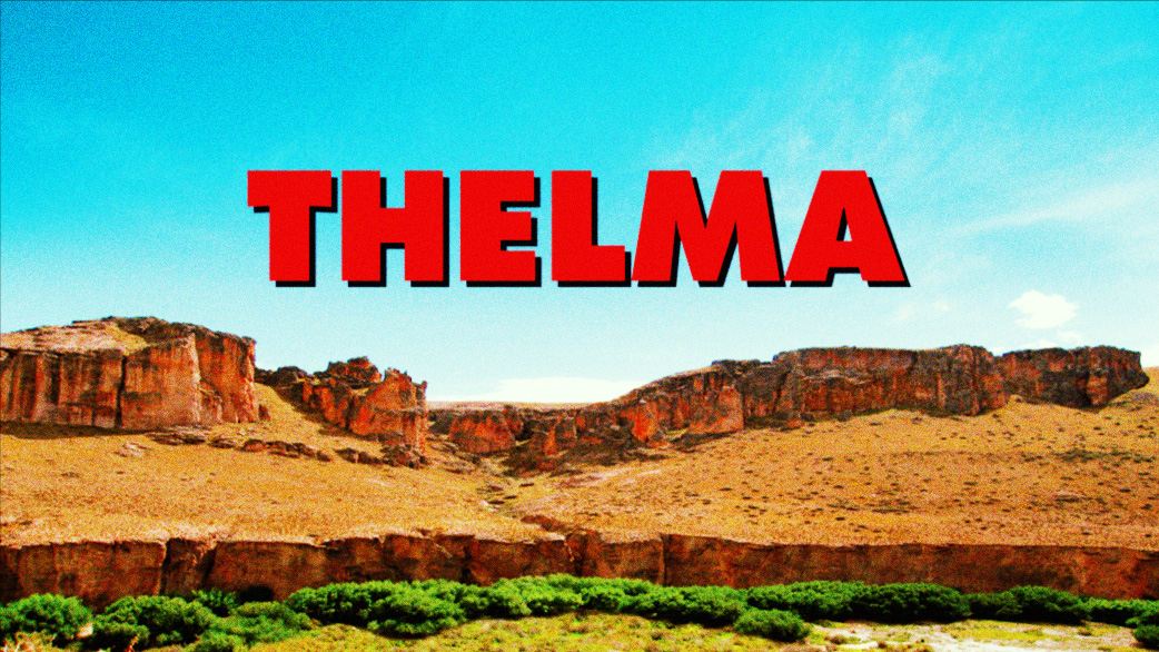 'Thelma Single Frame' Therapy Short Film, DHM.jpg