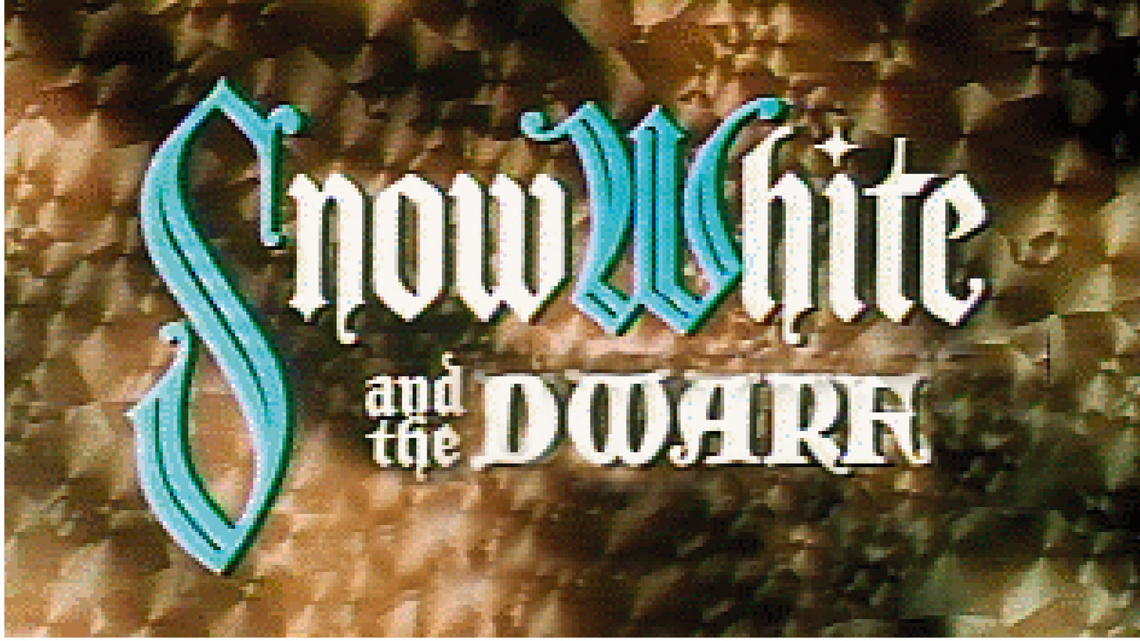 'Snow White Single Frame' Therapy Short Film, DHM.jpg