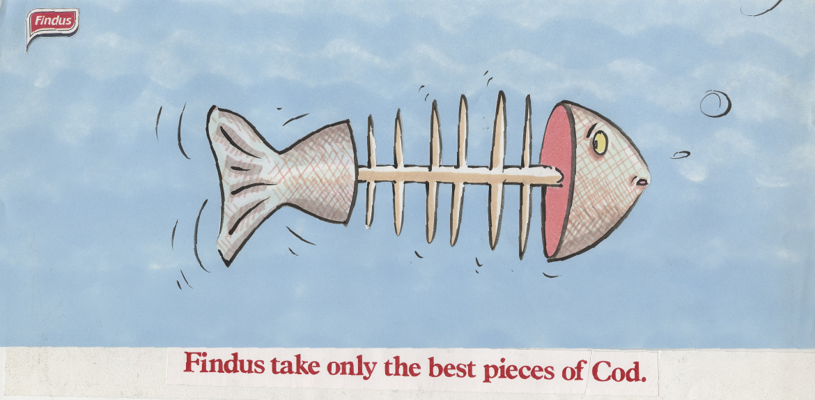 Findus - "Best Pieces"-01.jpg