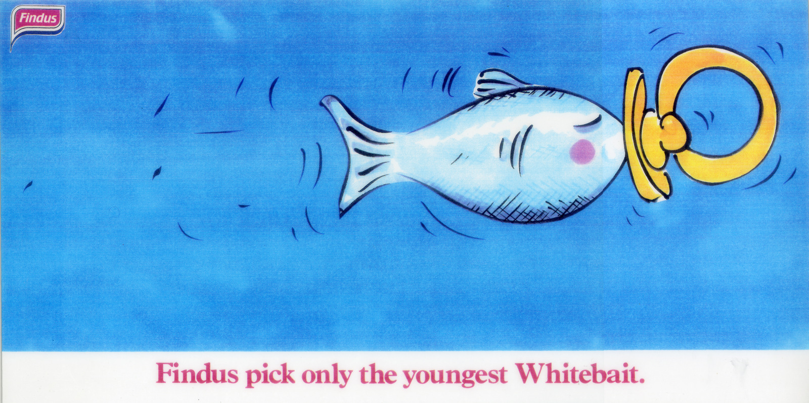 Findus "Whitebait"-01.jpg