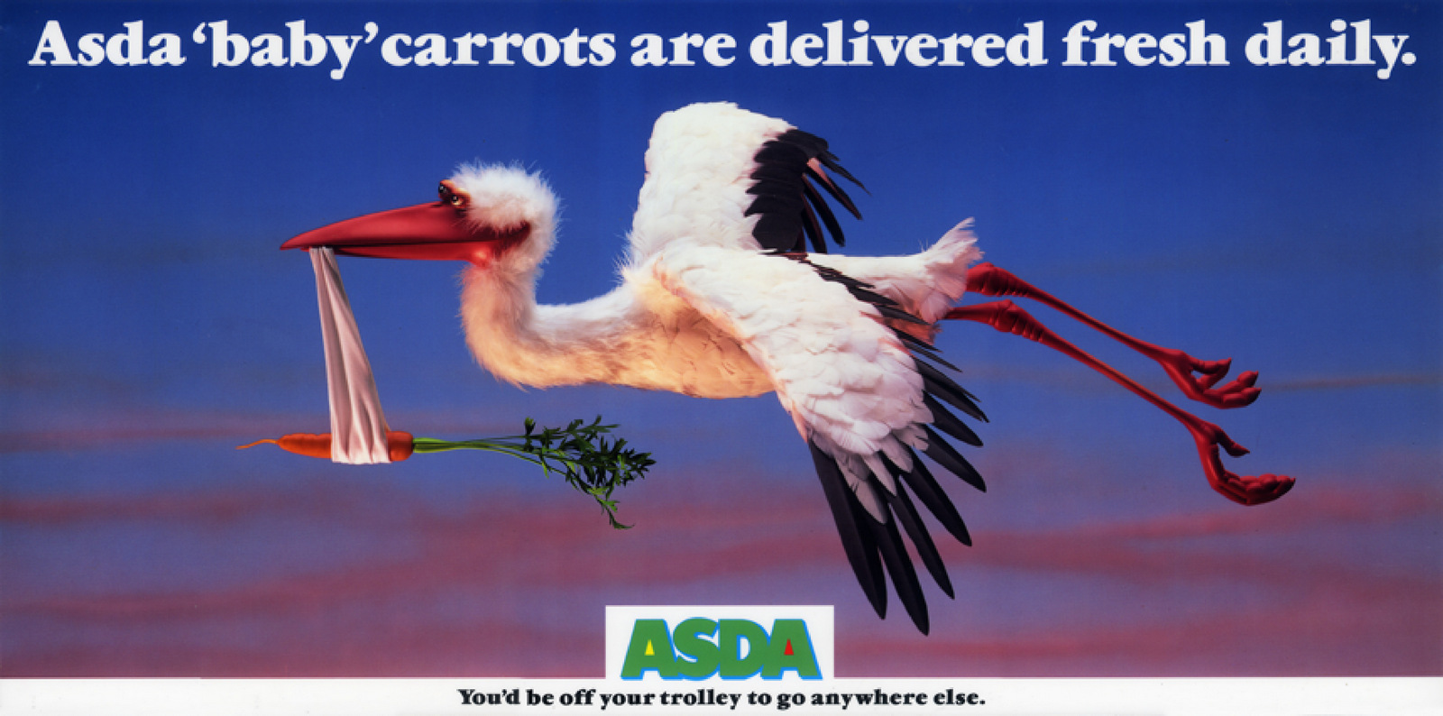 Asda "Stork"-01.jpg