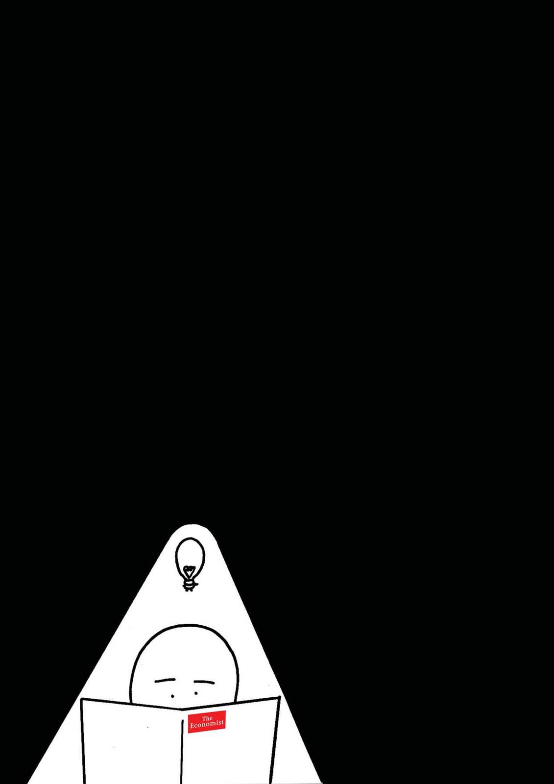 0. 'Reading Light' The Economist, DHM.jpg