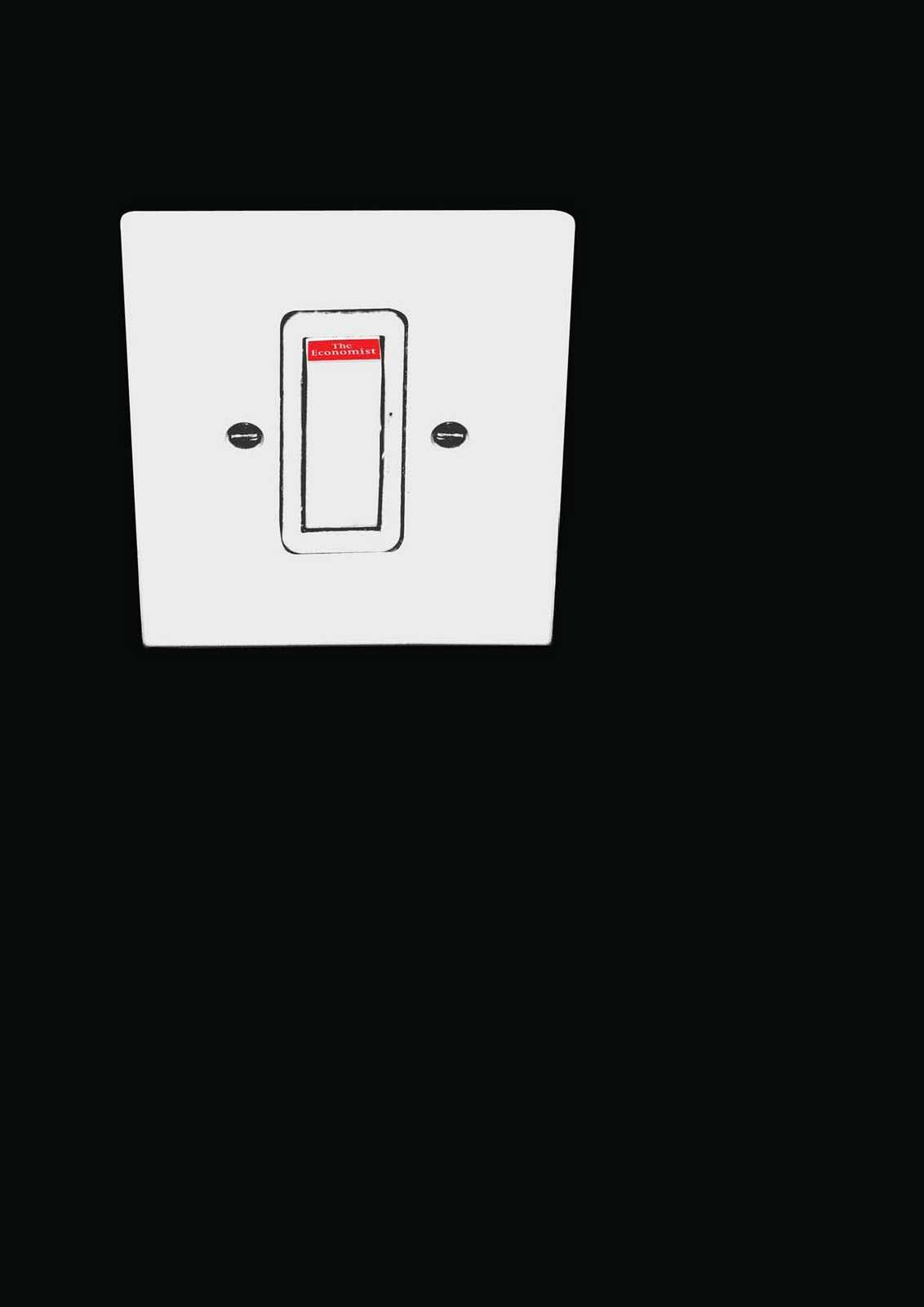 0. 'Spark Plug' The Economist, DHM.jpg