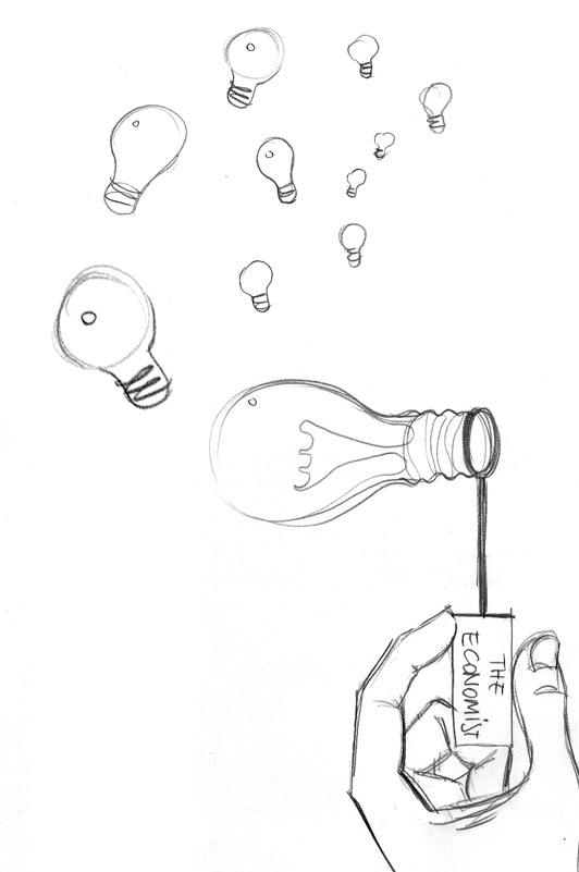 0. 'Bubbles' The Economist, DHM.jpg