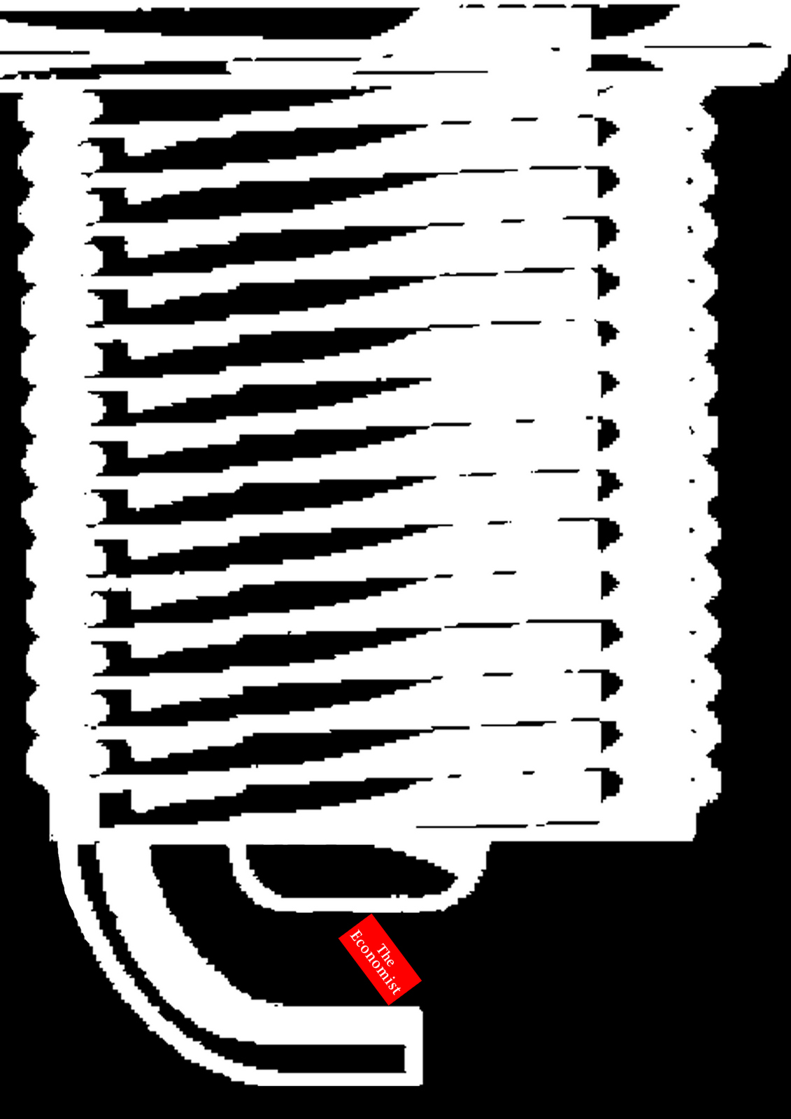 0. 'Spark Plug' The Economist, DHM.jpg