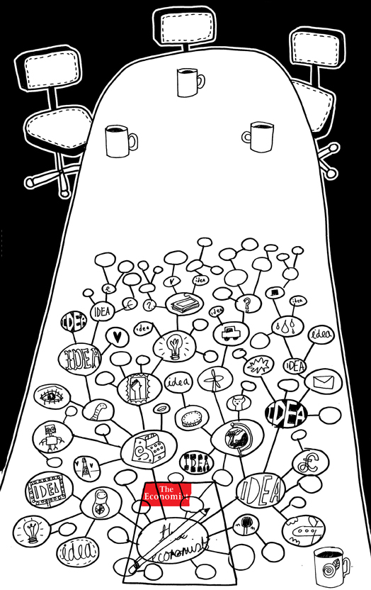 3. 'Mindmap' The Economist, DHM.jpg