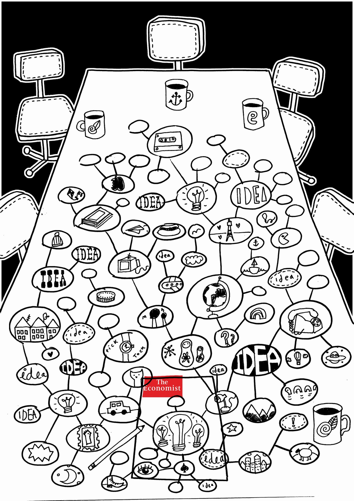 6. 'Mindmap' The Economist, DHM.jpg