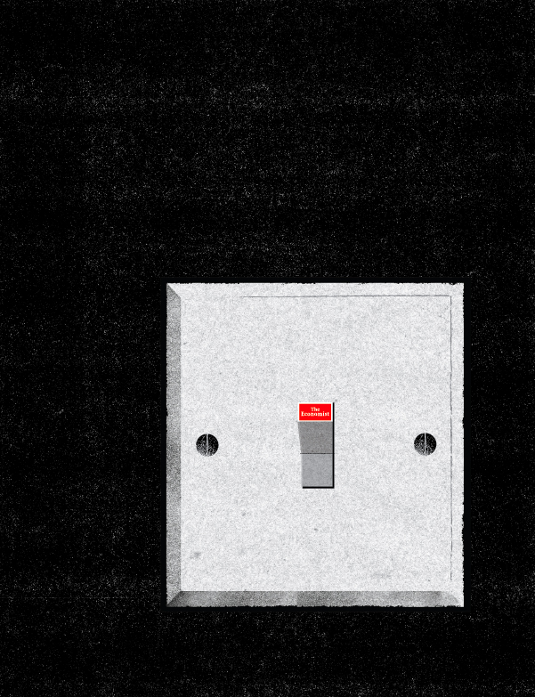 The Economist %22Light Switch%22 Rough 2-01