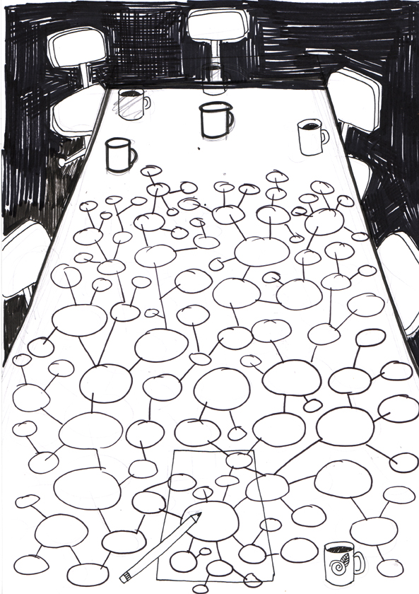 4. 'Mindmap' The Economist, DHM.jpg