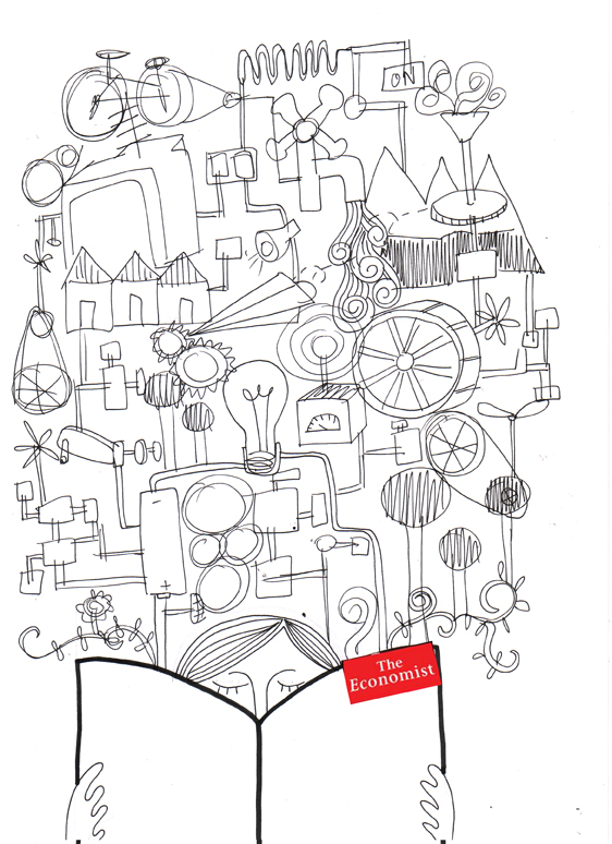 1. 'Mindmap' The Economist, DHM.jpg