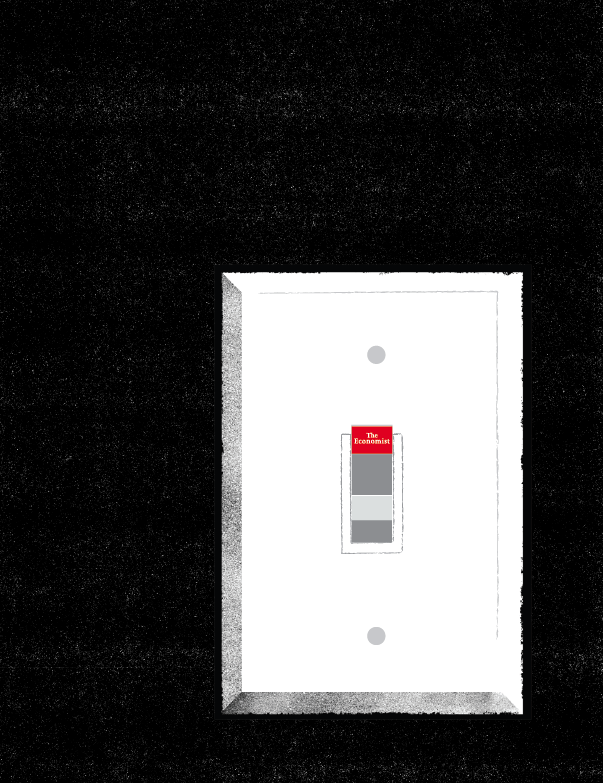 1. 'Spark Plug' The Economist, DHM.png