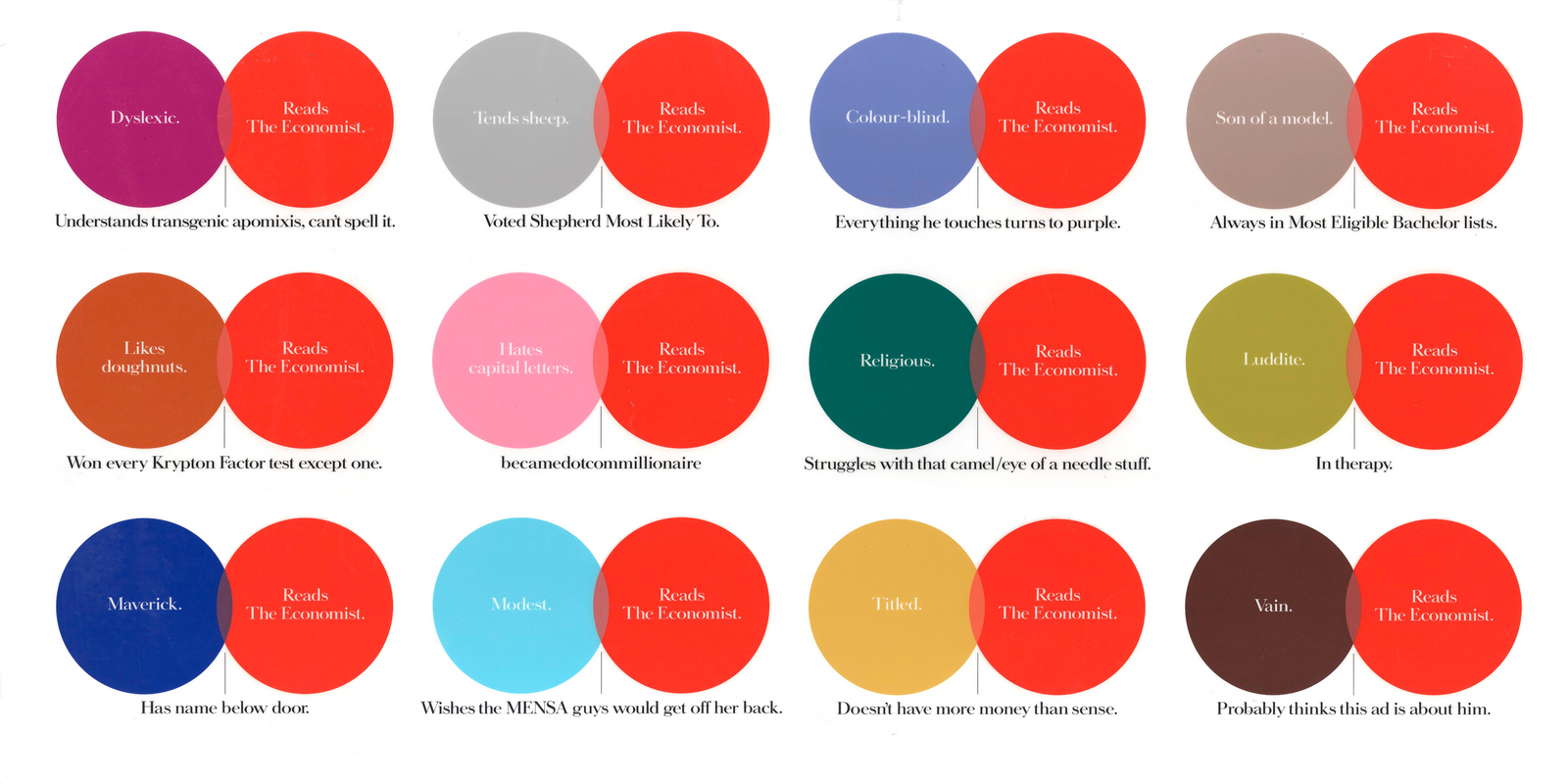'REJECTS - Venn' The Economist, AMV:BBDO.jpg