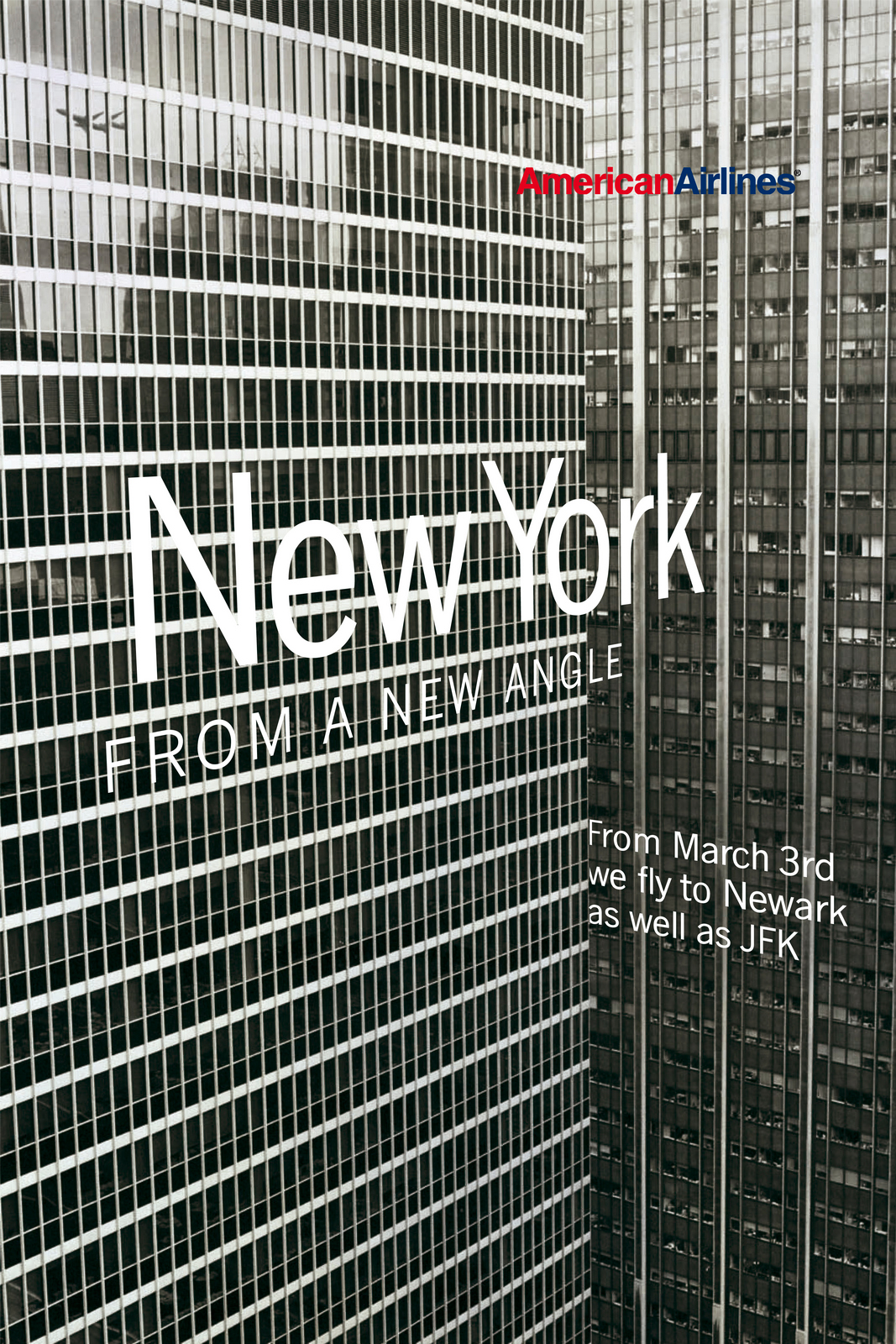 American Airlines, Angles, 'Towers', BMP:DDB.jpg