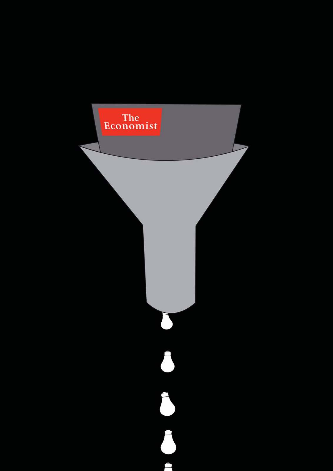 0. 'Funnel' The Economist, DHM.jpg