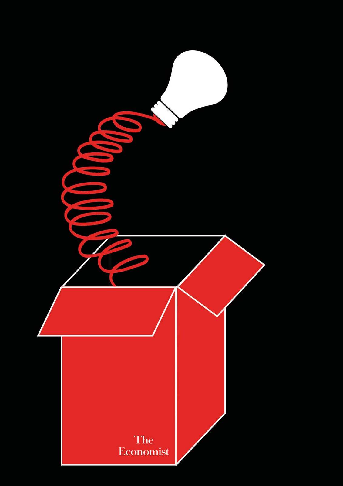 0. 'Jack-In-The-Box' The Economist, DHM.jpg