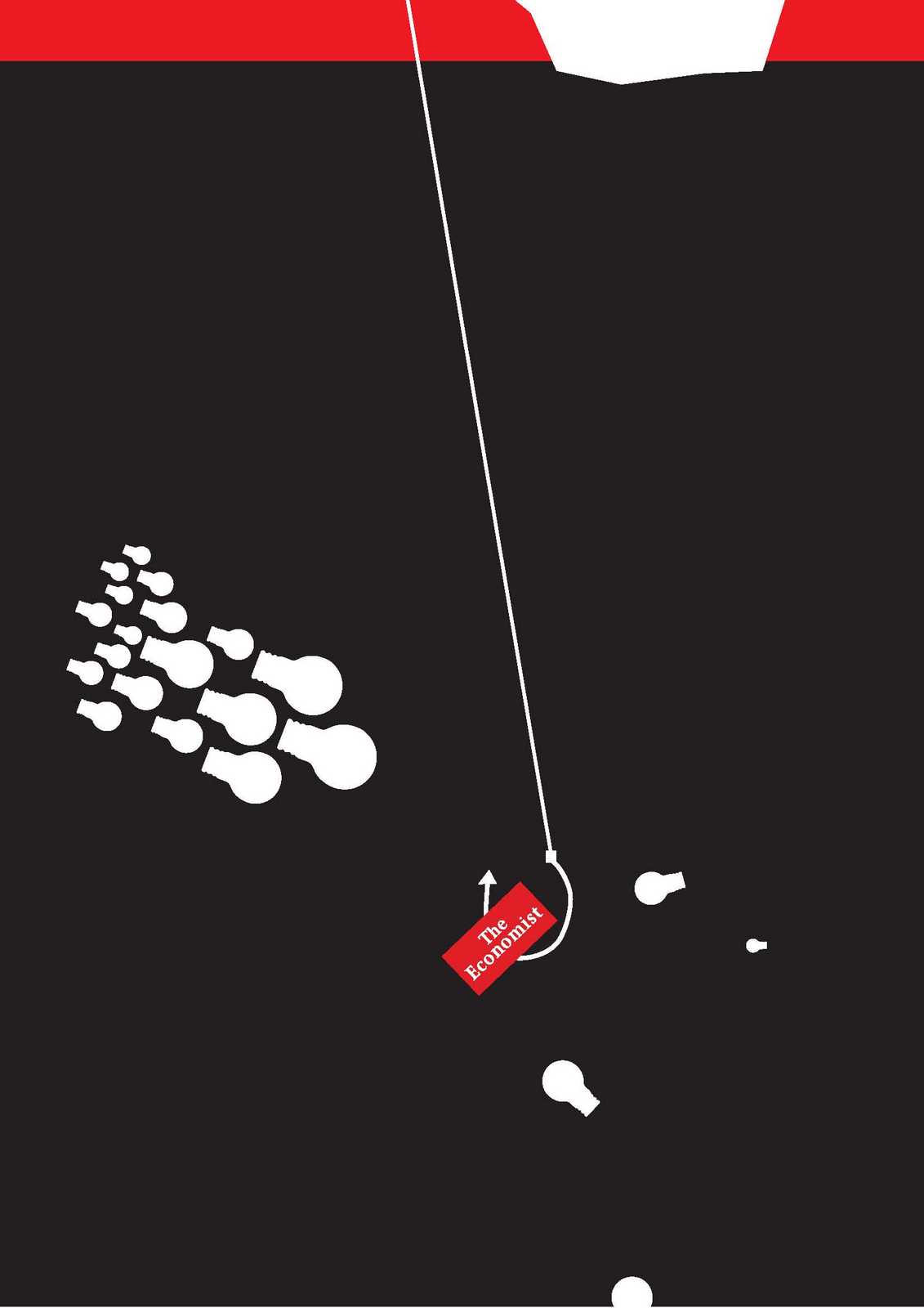 1. 'Hook' The Economist, DHM.jpg