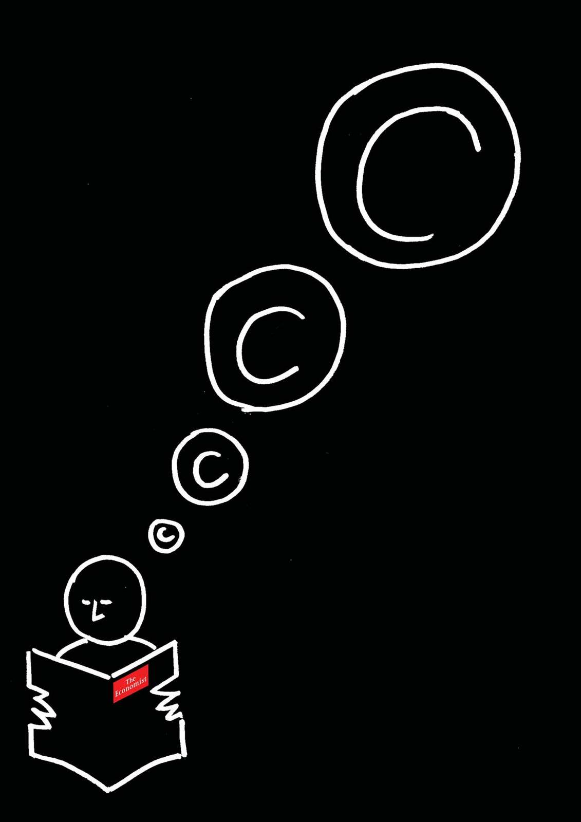 1. 'Copyright' The Economist, DHM.jpg