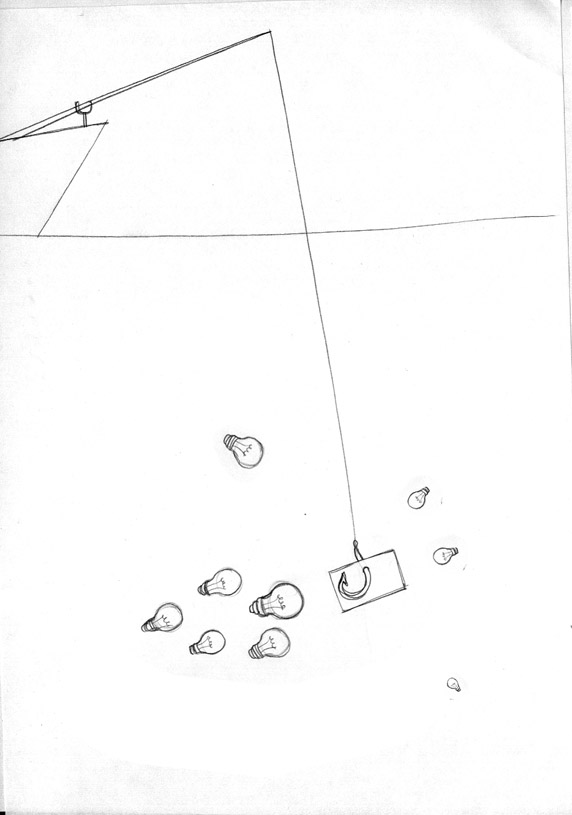 0. 'Hook' The Economist, DHM.jpg