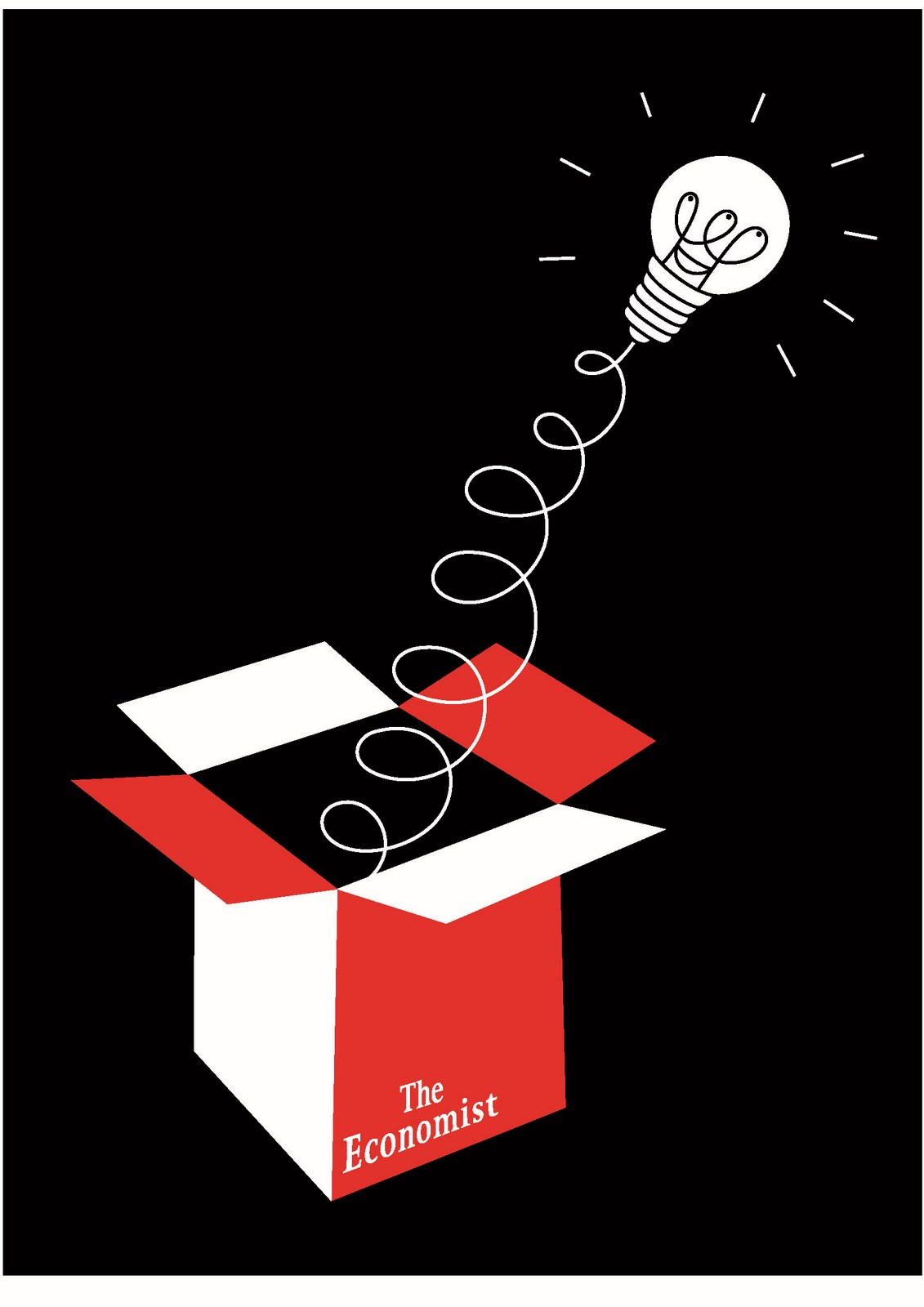 2. 'Jack-In-The-Box' The Economist, DHM.jpg