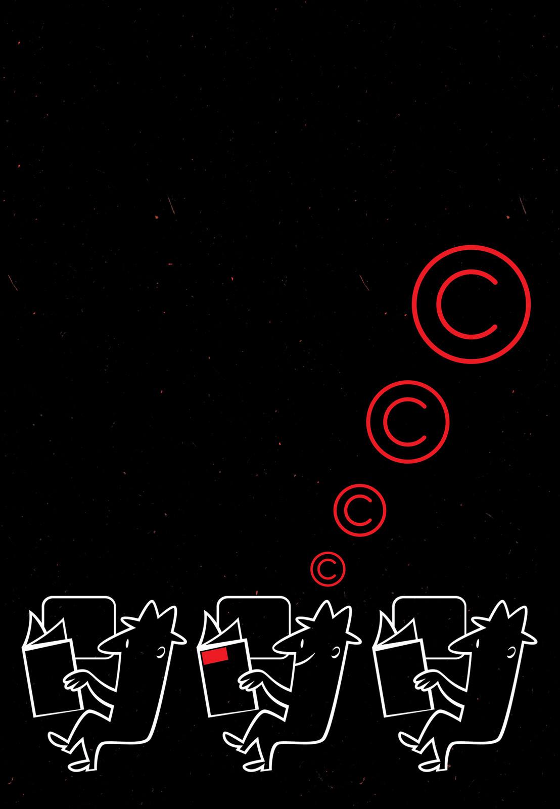 3. 'Copyright' The Economist, DHM.jpg