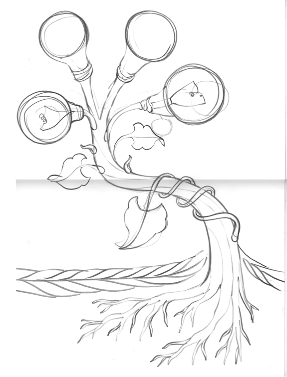 2. 'Plant' The Economist, DHM.jpg