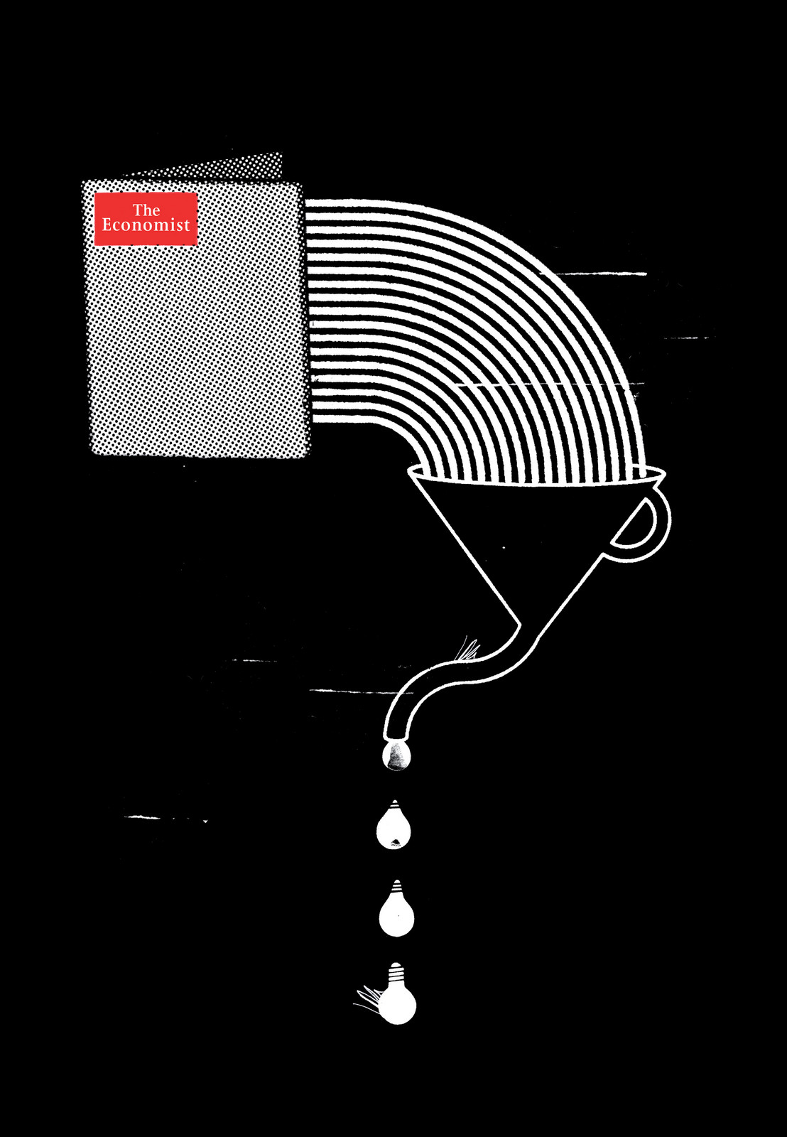 2. 'Funnel' The Economist, DHM*.jpg